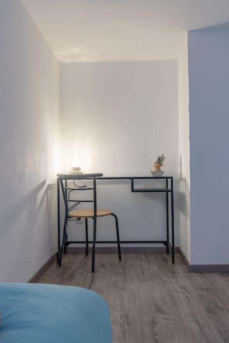 Venus Apartments - Westside Residence ブダペスト エクステリア 写真